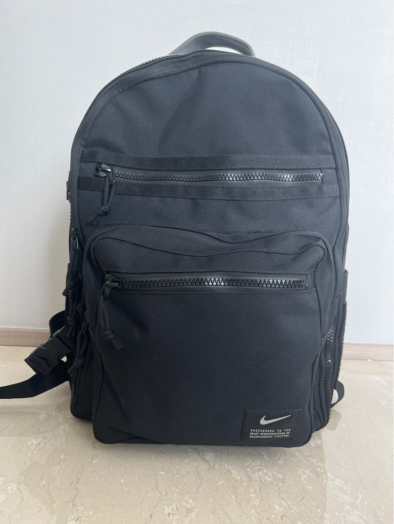 Nike Utility Power backpack Men s Fashion Bags Backpacks on