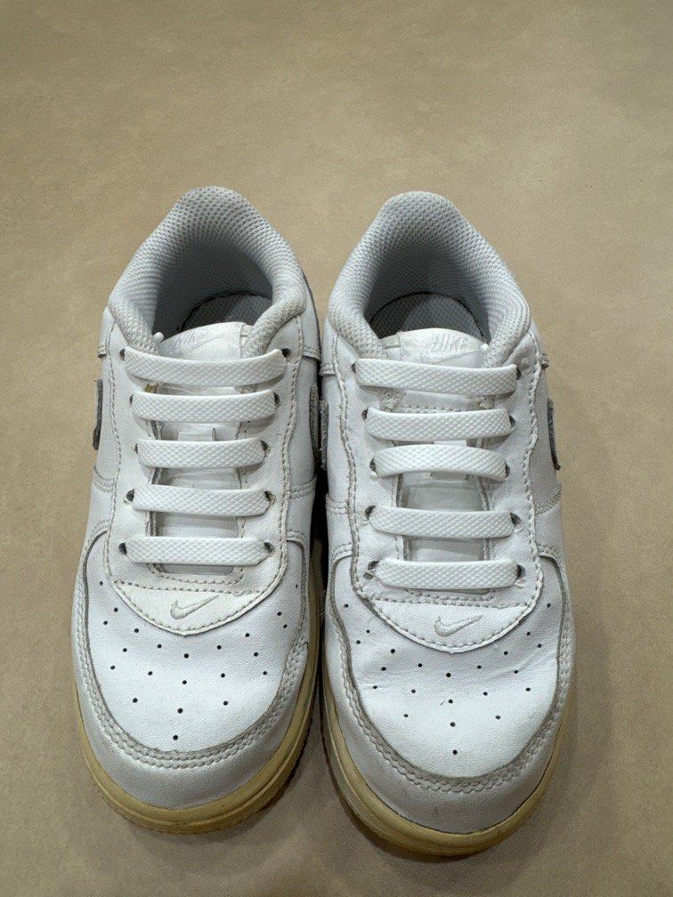 Boys shoes 2024 size 9.5