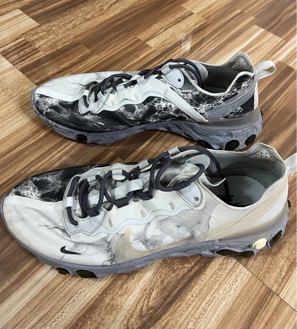 Kendrick lamar best sale air max 720