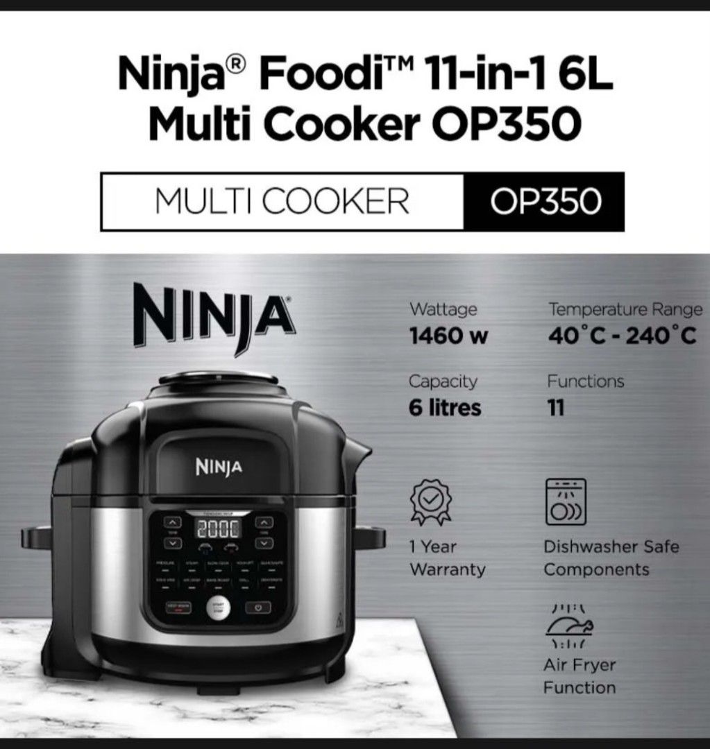 https://media.karousell.com/media/photos/products/2023/11/14/ninja_foodi_11in1_multi_cooker_1699943437_40fd536a_progressive.jpg