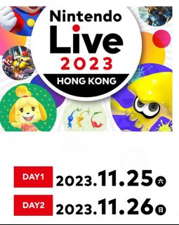 （分類：）位於 。 由 msmwong 提交（商品編號 1265723989，圖片 1）。簡介： 。