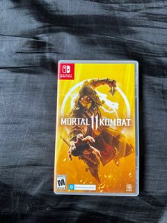 (Category: ) located in . Submitted by rahmatkurt84 (Listing ID 1265553471, Image 1). Description: .