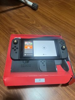 (Category: ) located in . Submitted by mr305_ (Listing ID 1265712236, Image 1). Description: .