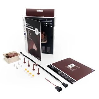 （分類：）位於 。 由 Orang 提交（商品編號 1265547671，圖片 1）。簡介： 。