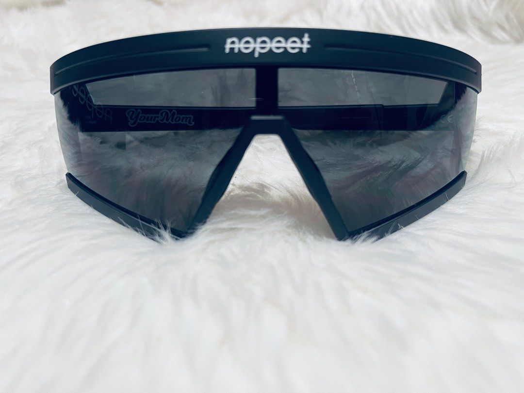 Nopeet sunnies hotsell
