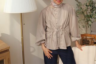 (Kategori: ) berada di . Dikirim oleh dirwid (ID iklan 1265656978, Gambar 1). Deskripsi: .
