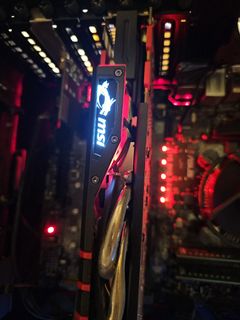 (Category: ) located in . Submitted by workingmomo (Listing ID 1265670899, Image 1). Description: .