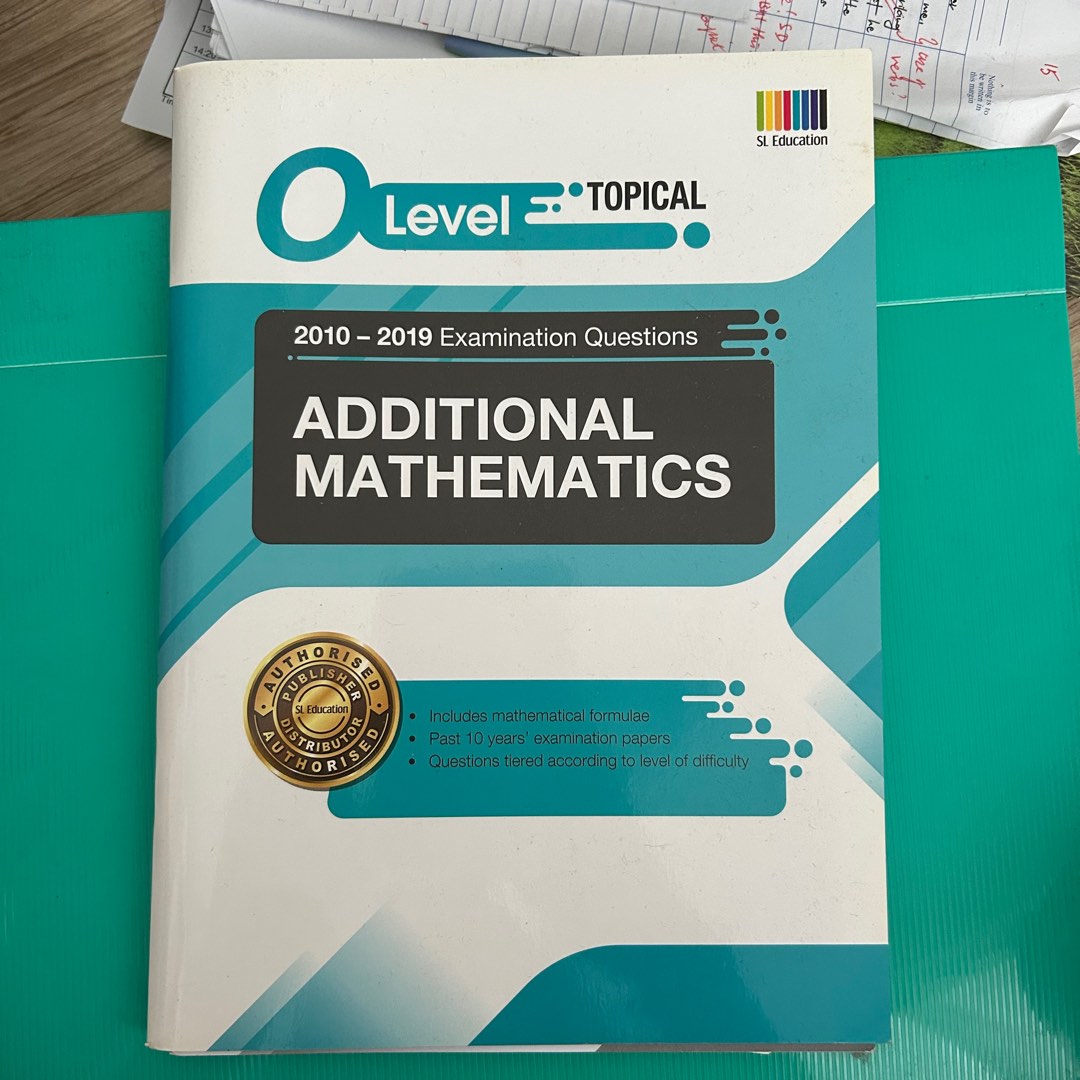 o_level_a_mathematics_topical__1699941682_1ddd8dea.jpg
