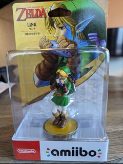 (Category: ) located in . Submitted by dank75 (Listing ID 1265618301, Image 1). Description: .