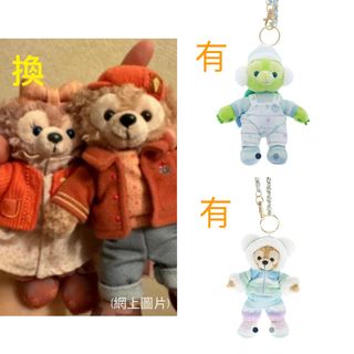 （分類：）位於 。 由 kheim 提交（商品編號 1265600947，圖片 1）。簡介： 。