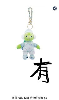 （分類：）位於 。 由 angefanny 提交（商品編號 1265619492，圖片 1）。簡介： 。