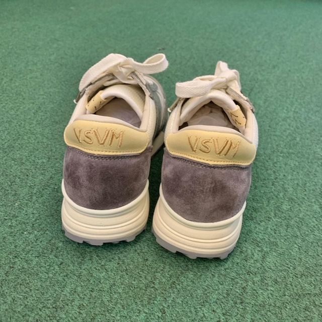 Visvim roland deals jogger sale