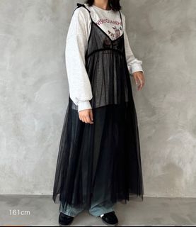 （分類：）位於 。 由 kmmmm 提交（商品編號 1265682271，圖片 1）。簡介： 。