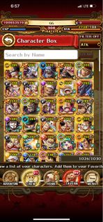 (Category: ) located in . Submitted by fatboi_2 (Listing ID 1265647084, Image 1). Description: .