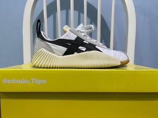 (Kategori: ) berada di . Dikirim oleh nitaspreloved (ID iklan 1265551402, Gambar 1). Deskripsi: .
