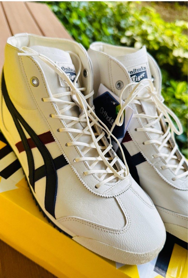 Asics onitsuka 2025 tiger usa