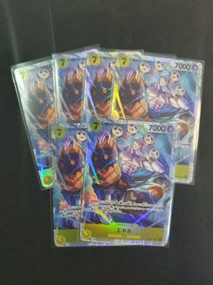 (Category: ) located in . Submitted by cerulean.sg (Listing ID 1265609048, Image 1). Description: .