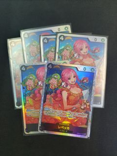 (Category: ) located in . Submitted by cerulean.sg (Listing ID 1265610698, Image 1). Description: .