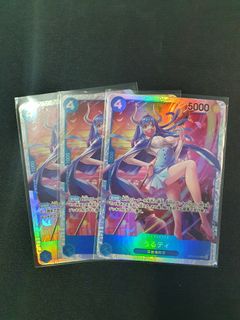 (Category: ) located in . Submitted by cerulean.sg (Listing ID 1265611260, Image 1). Description: .