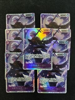 (Category: ) located in . Submitted by cerulean.sg (Listing ID 1265606807, Image 1). Description: .