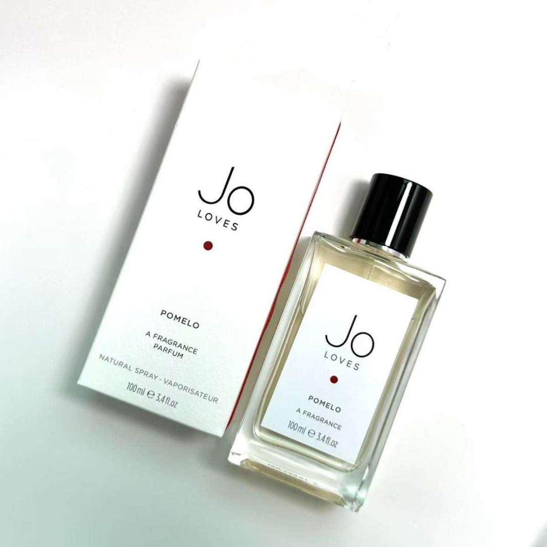 Candle Holder Jo Loves Pomelo Candle Gerege Com Fragrance Jo