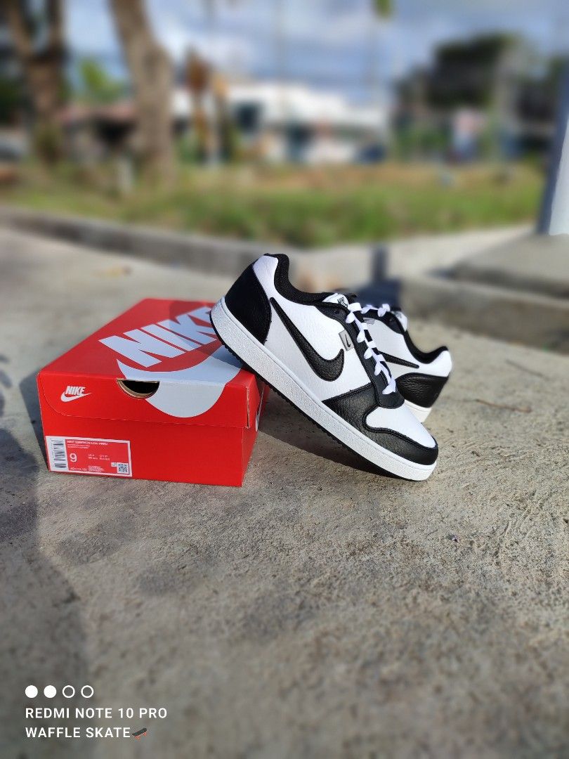 New sales nike 218