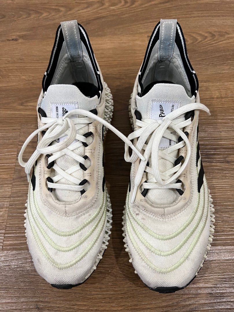 Adidas nmd 4d original store