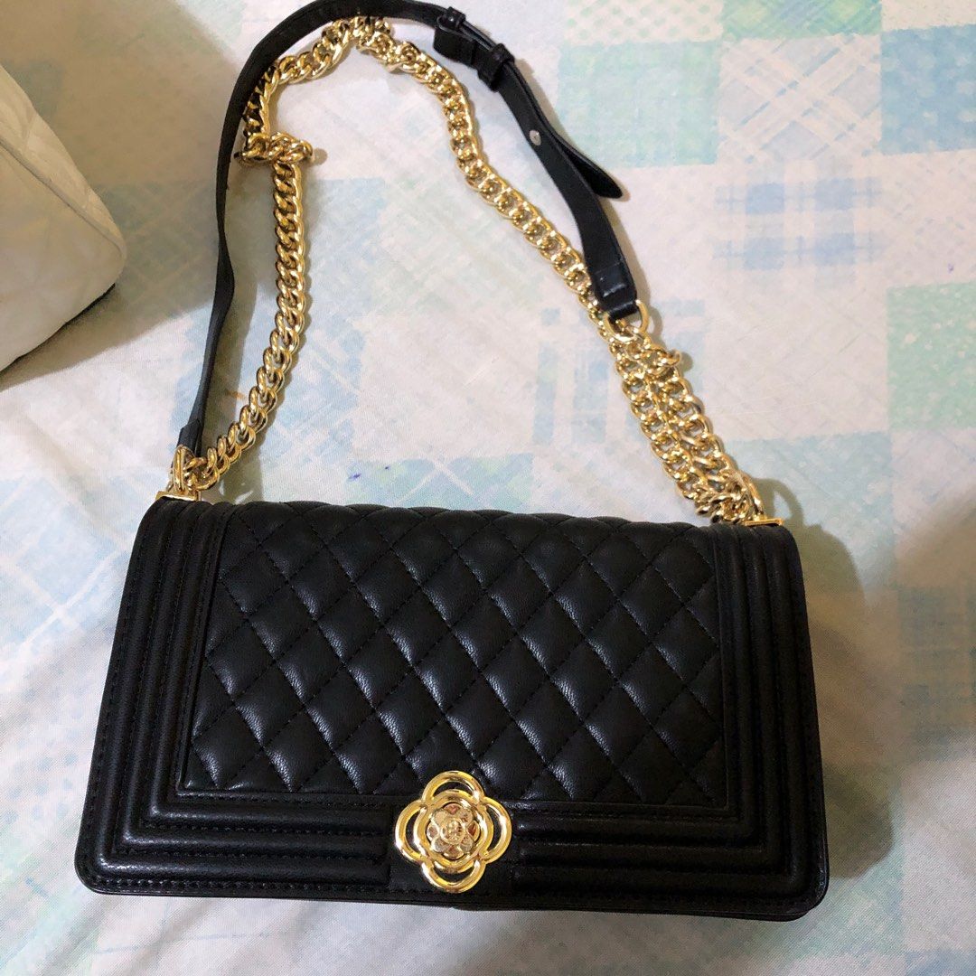 Cln best sale bags sale
