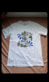 (Category: ) located in . Submitted by multibrand01 (Listing ID 1265678345, Image 1). Description: .
