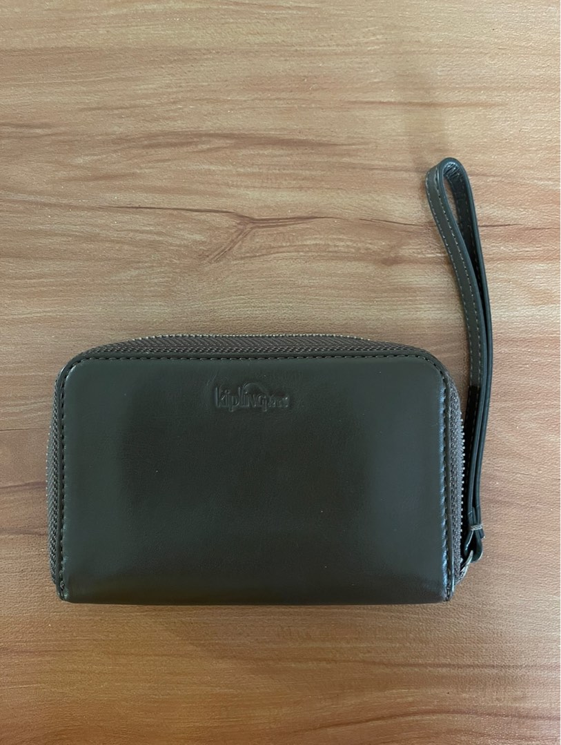 Original Kipling wallet, Women's Fashion, Bags & Wallets, Wallets