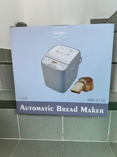 （分類：）位於 。 由 jmucbo 提交（商品編號 1265636003，圖片 1）。簡介： 。