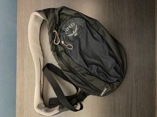 Osprey bag singapore shop