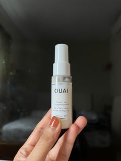ouai leave in conditioner