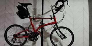 (Category: ) located in . Submitted by pcx84 (Listing ID 1265698993, Image 1). Description: .