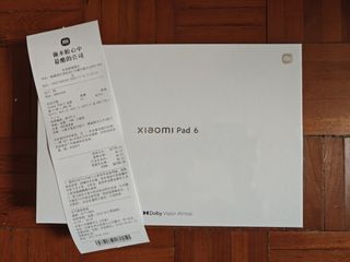 （分類：）位於 。 由 kk366 提交（商品編號 1265575769，圖片 1）。簡介： 。