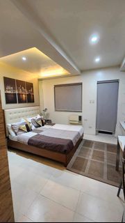 Pag-IBIG Condo for Sale