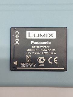 （分類：）位於 。 由 monyu.s2 提交（商品編號 1265723907，圖片 1）。簡介： 。
