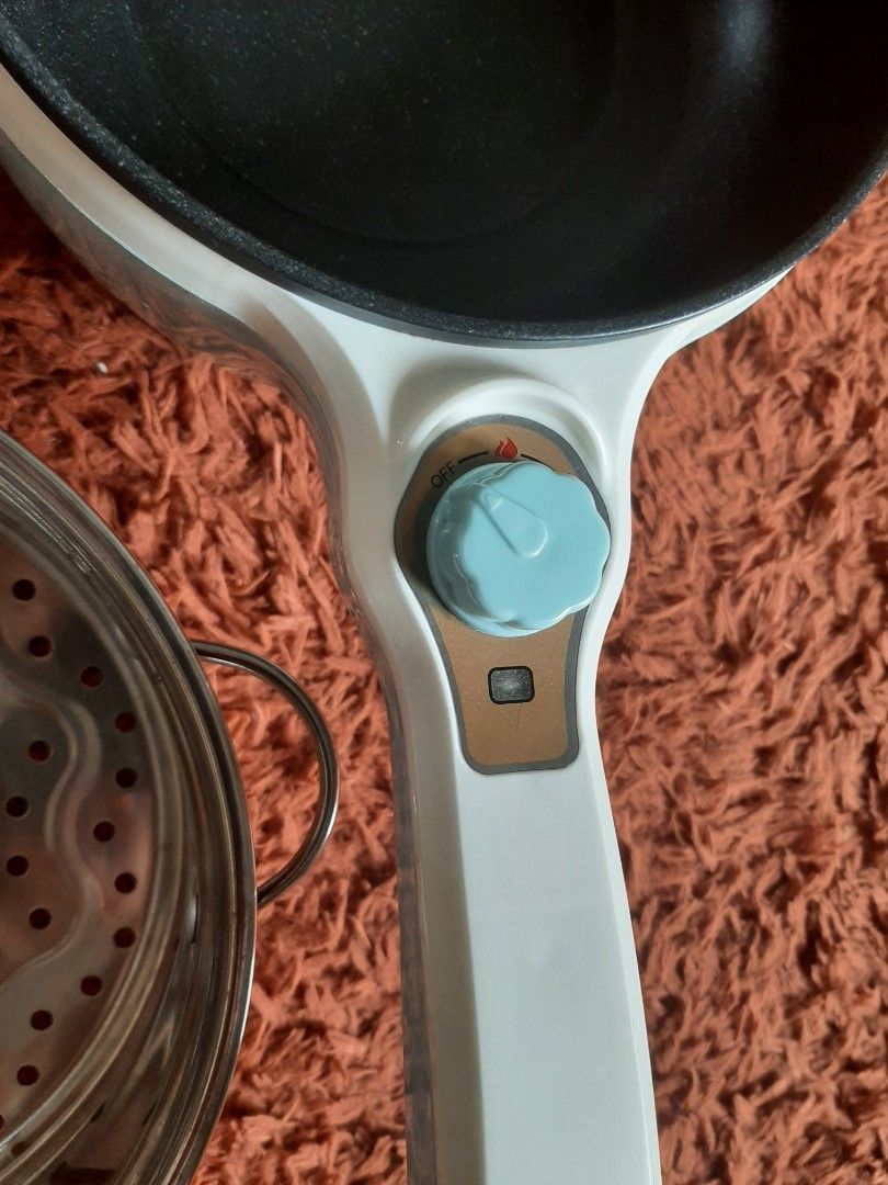 Ceramic Cookware Philkraft Pressure Pan Price Zavor Cookbook