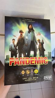 （分類：）位於 。 由 okspider 提交（商品編號 1265636450，圖片 1）。簡介： 。