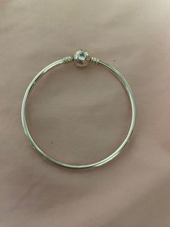 （分類：）位於 。 由 wong___ 提交（商品編號 1265657756，圖片 1）。簡介： 。