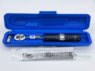 （分類：）位於 。 由 kankaraku 提交（商品編號 1265594419，圖片 1）。簡介： 。