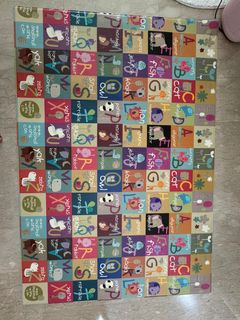 (Category: ) located in . Submitted by rene35 (Listing ID 1265686815, Image 1). Description: .