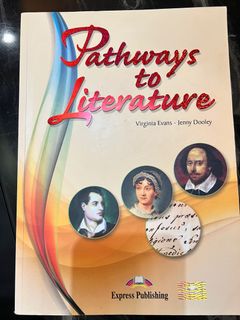 （分類：）位於 。 由 ktkray 提交（商品編號 1265559012，圖片 1）。簡介： 。