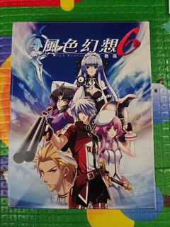 (Category: ) located in . Submitted by ashzzb (Listing ID 1265609761, Image 1). Description: .