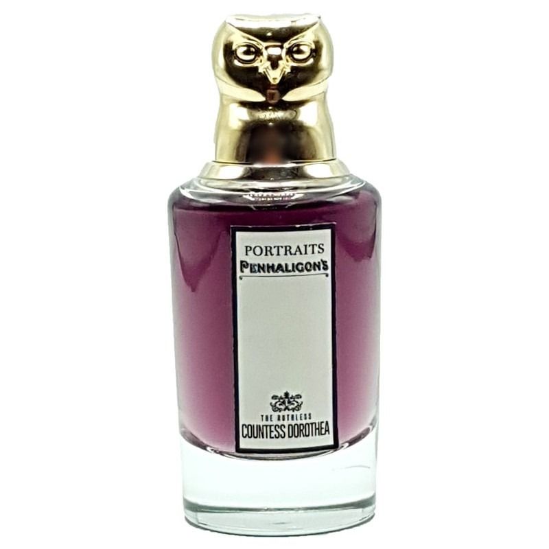 Countess hot sale edp 100ml