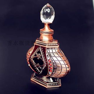（分類：）位於 。 由 kayiky 提交（商品編號 1265614870，圖片 1）。簡介： 。