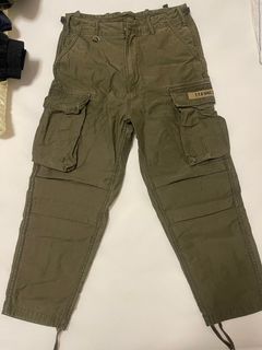 （分類：）位於 。 由 derrickpong.wolf 提交（商品編號 1265680174，圖片 1）。簡介： 。