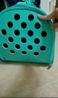 (Category: ) located in . Submitted by imsya20 (Listing ID 1265692971, Image 1). Description: .