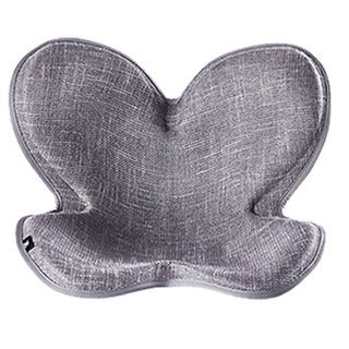 Petal Seat Cushion ( See Info)