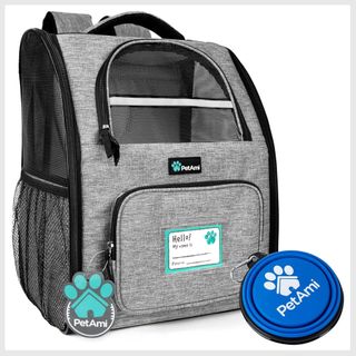 (Category: ) located in . Submitted by justgooddeal (Listing ID 1265618778, Image 1). Description: .